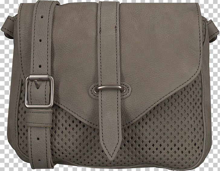Messenger Bags Handbag Leather Shoe PNG, Clipart, Accessories, Armani, Bag, Black, Brown Free PNG Download