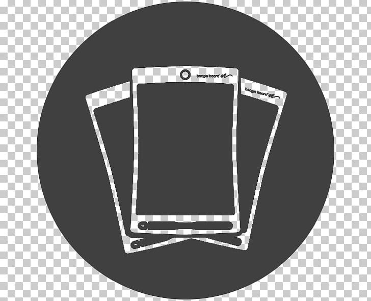 Mobile Phones Writing Paper Mobile App Drawing PNG, Clipart, Angle, Black And White, Boogie, Boogie Board, Brand Free PNG Download