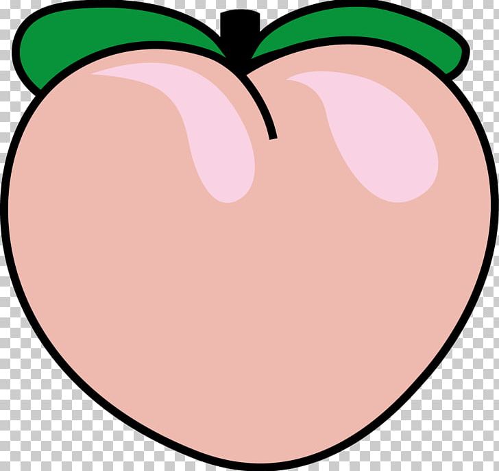 Nectarine Cartoon PNG, Clipart, Apple, Area, Artwork, Circle, Download Free PNG Download