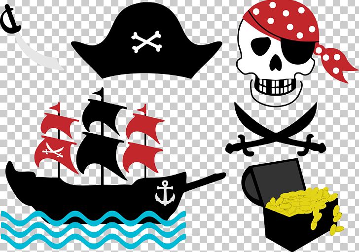 Piracy Free Content PNG, Clipart, Brand, Buried Treasure, Eyepatch, Happy Birthday Vector Images, Logo Free PNG Download