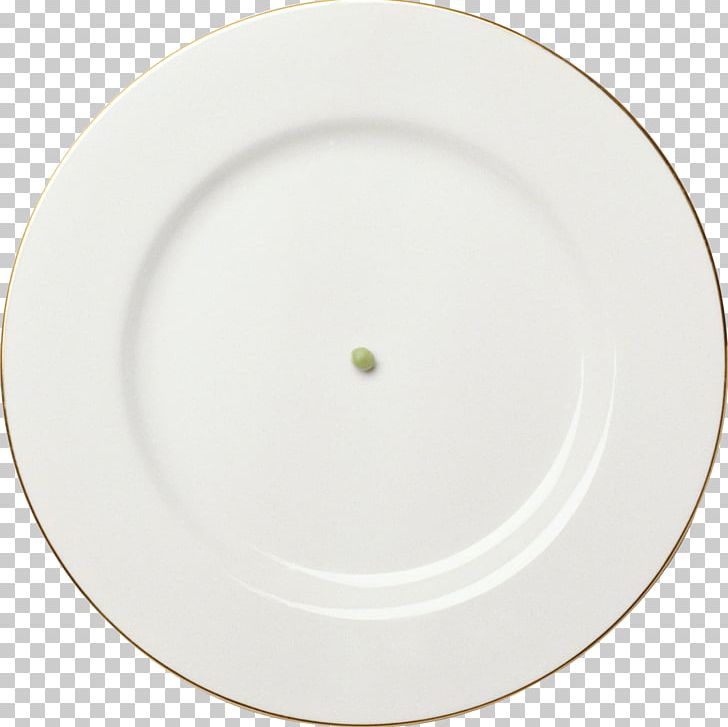 Plate Spoon Porcelain Platter Ceramic PNG, Clipart, 2017, 98370, Browse, Bulk, Can Free PNG Download