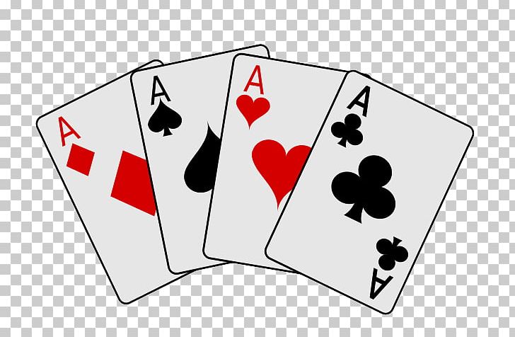 Playing Card Standard 52-card Deck Card Game PNG, Clipart, Area, Brand, Card, Card Game, Contract Bridge Free PNG Download