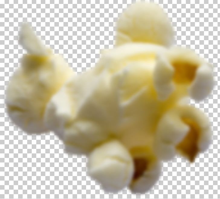Popcorn Organic Food Street Food Corn Kernel Gourmet PNG, Clipart, Caramel, Cheese, Chocolate, Christy, Christy Love Free PNG Download