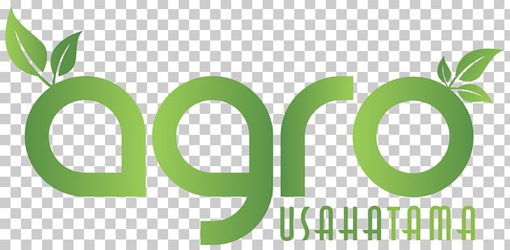 PT. Agro Usaha Tama Logo Agropark Brand PNG, Clipart, Agro, Arteriovenous Malformation, Brand, Grass, Green Free PNG Download