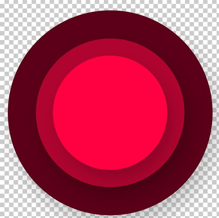 Red PNG, Clipart, Circle, Circle Frame, Circle Gradient, Circle Logo, Circles Free PNG Download