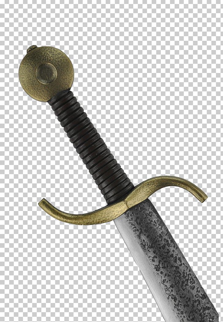 Sabre Live Action Role-playing Game Sword Weapon Calimacil PNG, Clipart, Action Roleplaying Game, Blade, Calimacil, Cold Weapon, Dirk Free PNG Download