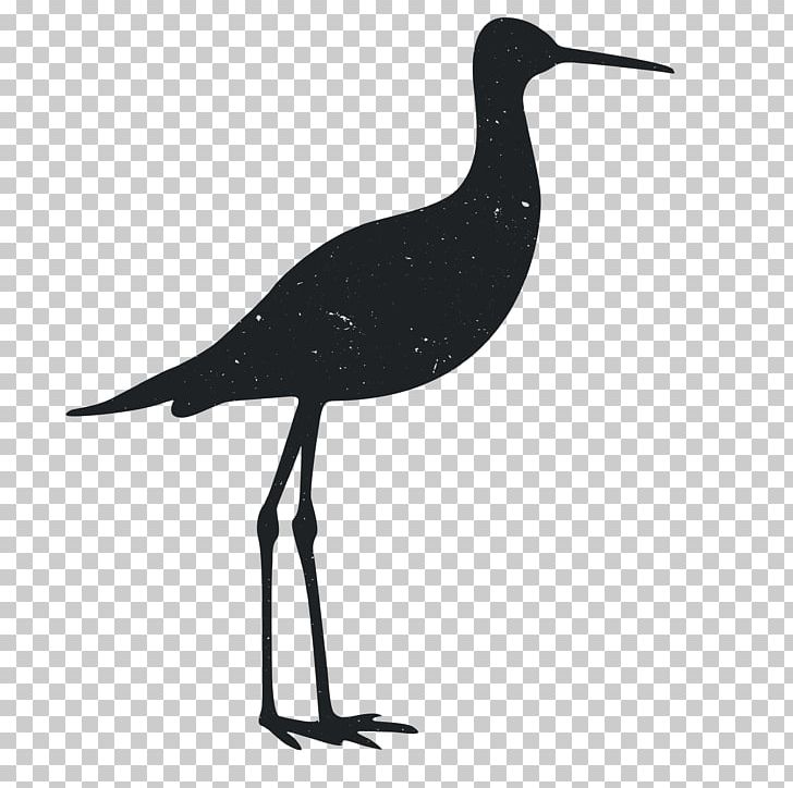 Silhouette Drawing Animal PNG, Clipart, Animals, Anime Character, Anime Girl, Beak, Bird Free PNG Download
