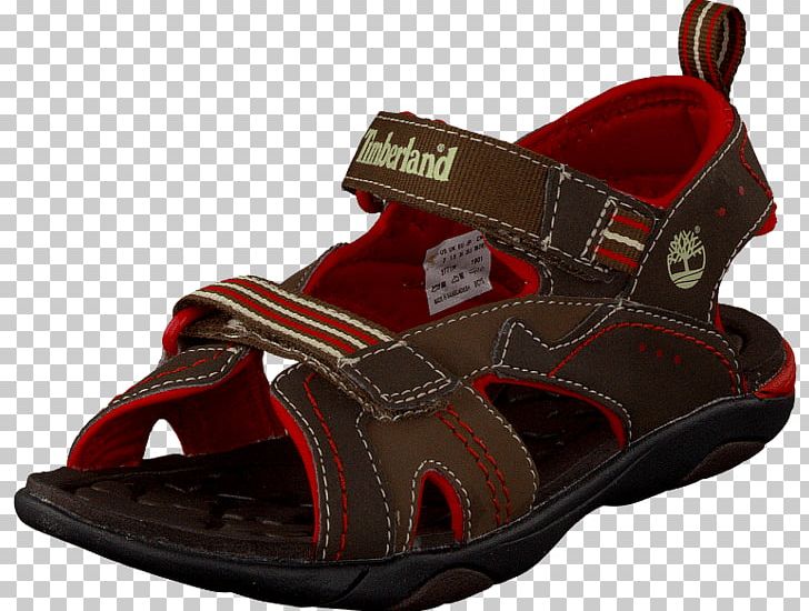 Slide Sandal Shoe Cross-training Walking PNG, Clipart, Crosstraining, Cross Training Shoe, Dune Buggy, Footwear, Outdoor Shoe Free PNG Download