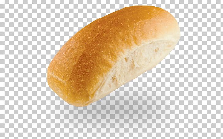 Small Bread Bun Pandesal Hot Dog White Bread PNG, Clipart, Baked Goods, Bakery, Baking, Bread, Bread Roll Free PNG Download