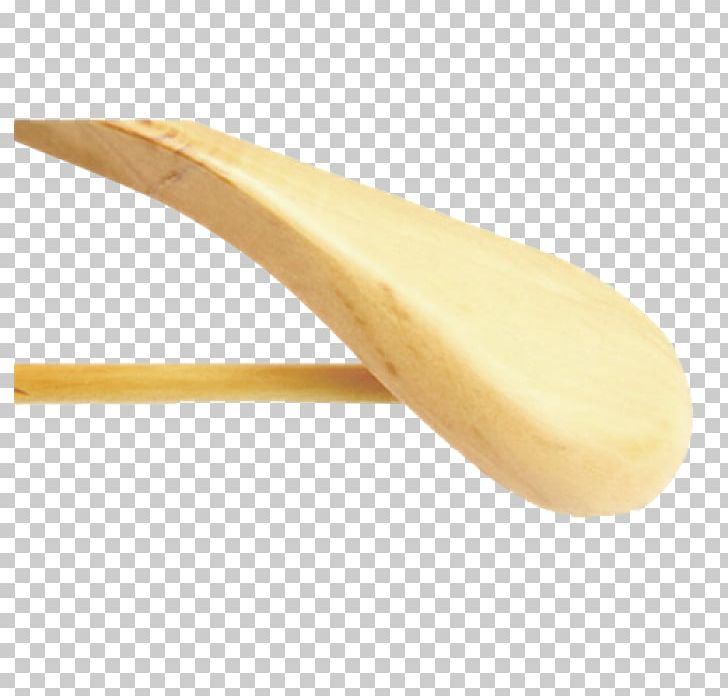 Spoon PNG, Clipart, Art, Spoon Free PNG Download