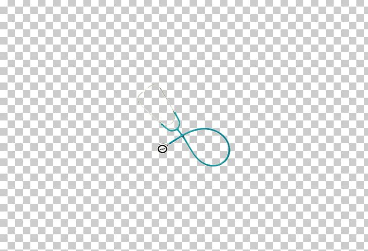 Stethoscope Font PNG, Clipart, Angle, Art, Eyewear, Glasses, Line Free PNG Download