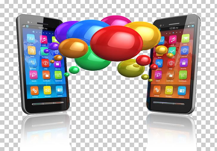 Stock Photography Drawing PNG, Clipart, Cellular Network, Drawing, Electronic Device, Electronics, Feature Phone Free PNG Download