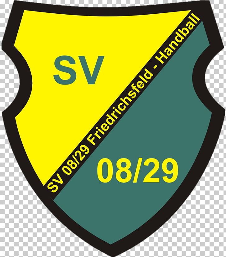 SV 08/29 Friedrichsfeld E.V. Logo Sportplatz Tannenbusch SV 08/29 Friedrichsfeld Font Dinslaken PNG, Clipart, Area, Brand, Coat Of Arms, Dinslaken, Football Free PNG Download