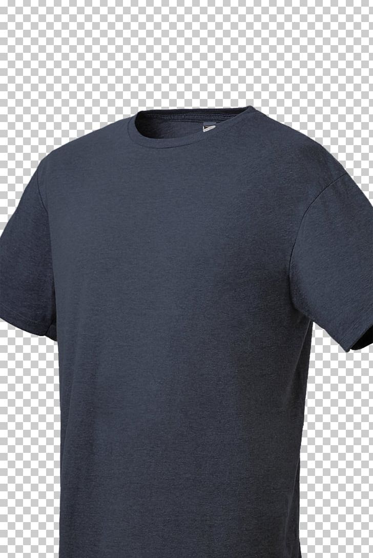 T-shirt Neck PNG, Clipart, Active Shirt, Angle, Calluna, Clothing, Long Sleeved T Shirt Free PNG Download
