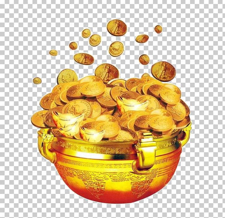 Food Gold Coin Poster PNG, Clipart, Cans, Download, Food, Gold, Gold Coin Free PNG Download