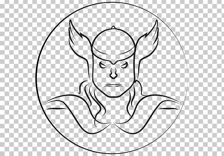 Thor Captain America Marvel Heroes 2016 Loki PNG, Clipart, Art, Artwork, Avatar, Black, Black And White Free PNG Download