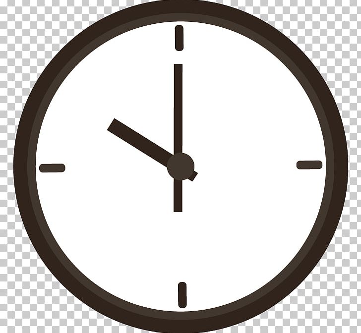 Time Clock PNG, Clipart, Accessories, Alarm Clock, Angle, Apple Watch, Black Free PNG Download