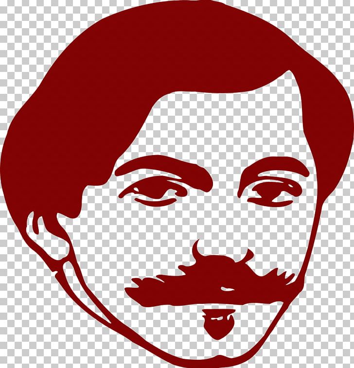 Toothbrush Moustache Beard PNG, Clipart, Area, Art, Artwork, Beard, Beard And Moustache Free PNG Download