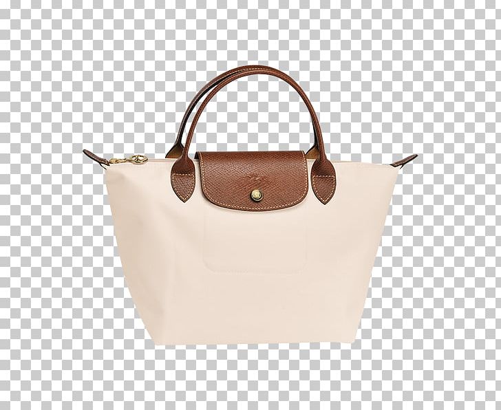 Tote Bag Longchamp Handbag Leather PNG, Clipart, Backpack, Bag, Beige, Blue, Brown Free PNG Download