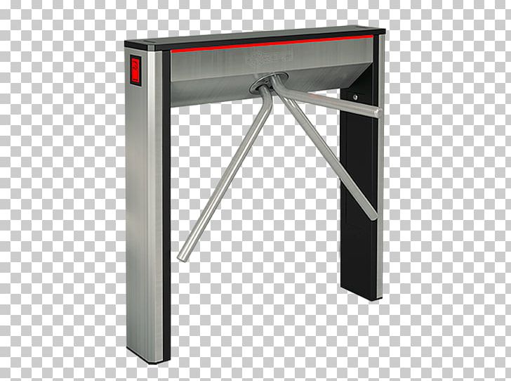 Turnstile System Access Control Sales Security PNG, Clipart, Access Control, Angle, Boom Barrier, Closedcircuit Television, Control Free PNG Download