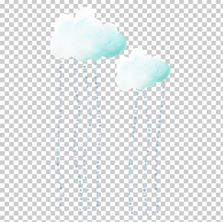 Turquoise Angle Pattern PNG, Clipart, Angle, Aqua, Blue, Blue Sky And White Clouds, Cartoon Cloud Free PNG Download