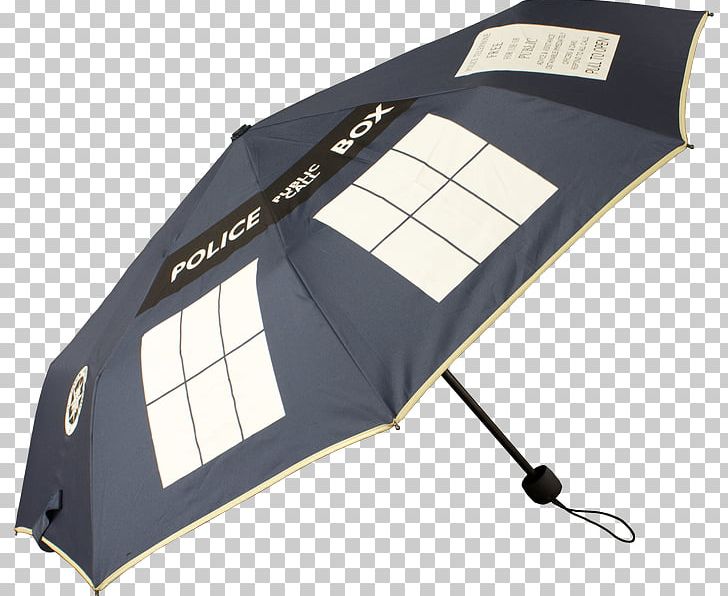 Umbrella Seventh Doctor TARDIS Auringonvarjo PNG, Clipart, Auringonvarjo, Dalek, Doctor, Doctor Who, Doctor Who Merchandise Free PNG Download