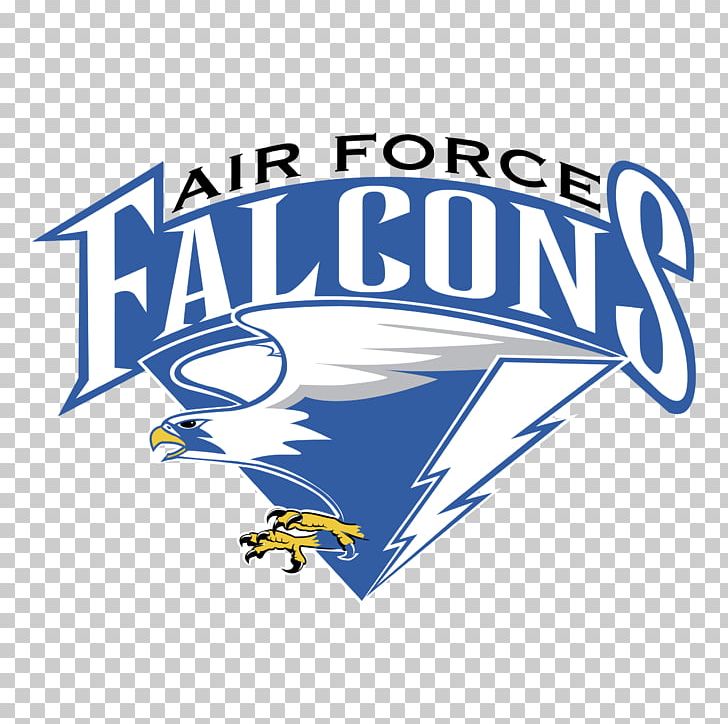 United States Air Force Academy Air Force Falcons Football Logo Illustration Brand PNG, Clipart, Air Force Falcons, Air Force Falcons Football, American Football, Area, Artwork Free PNG Download