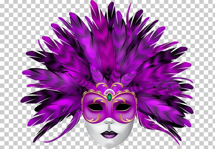 Venice Carnival Mask PNG, Clipart, Art, Carnival, Costume, Costume Party, Feather Free PNG Download