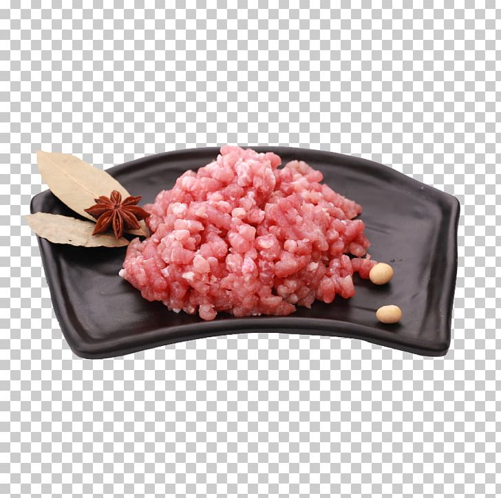 Yangzhou Fried Rice Stuffing Mett Meat PNG, Clipart, Animal Source Foods, Braising, Chicken Meat, Chilled, Cuisine Free PNG Download