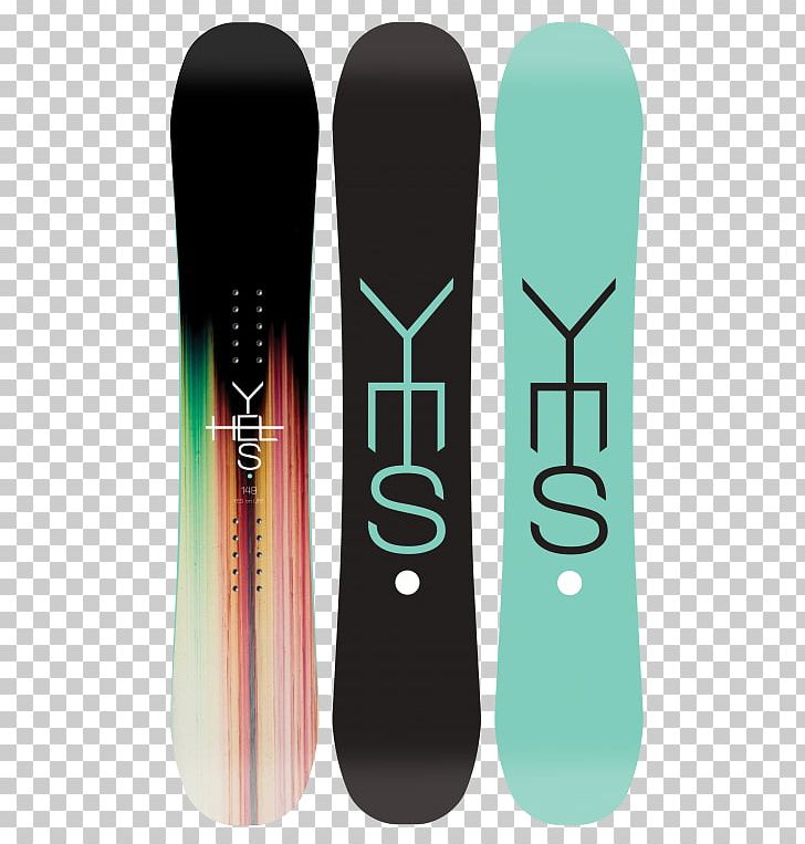 YES Snowboards Burton Snowboards Lib Technologies Never Summer PNG, Clipart, Burton Snowboards, Freeriding, K2 Sports, Lib Technologies, Never Summer Free PNG Download
