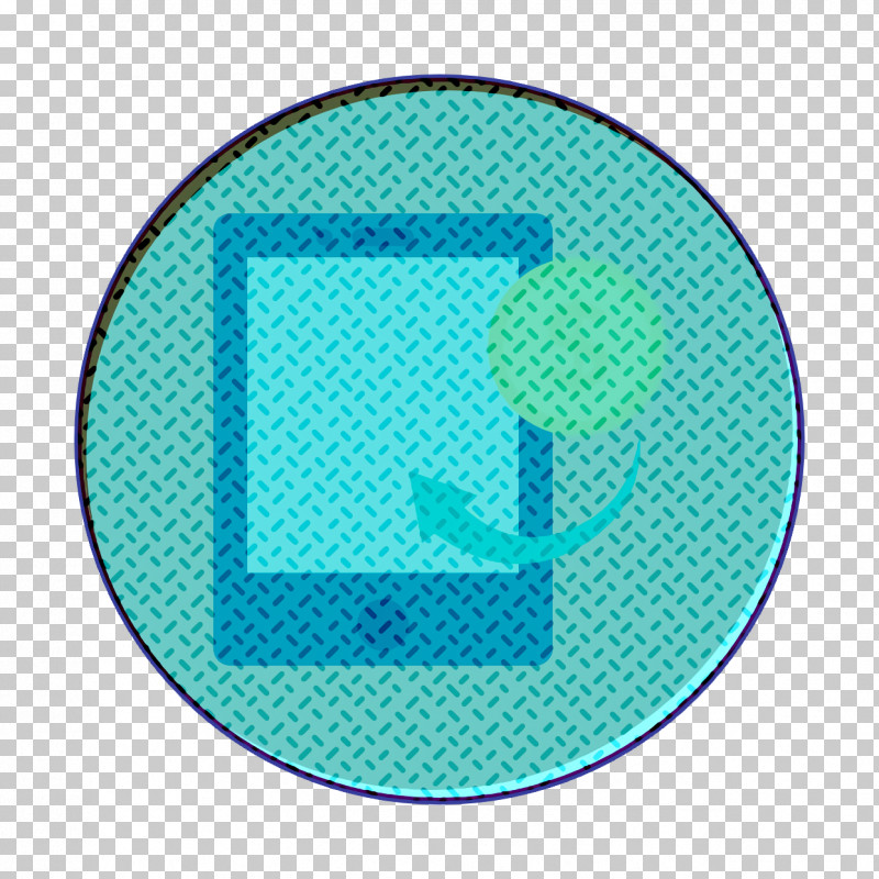 Business And Finance Icon Tablet Icon Money Icon PNG, Clipart, Business And Finance Icon, Drawing, Money Icon, Royaltyfree, Tablet Icon Free PNG Download