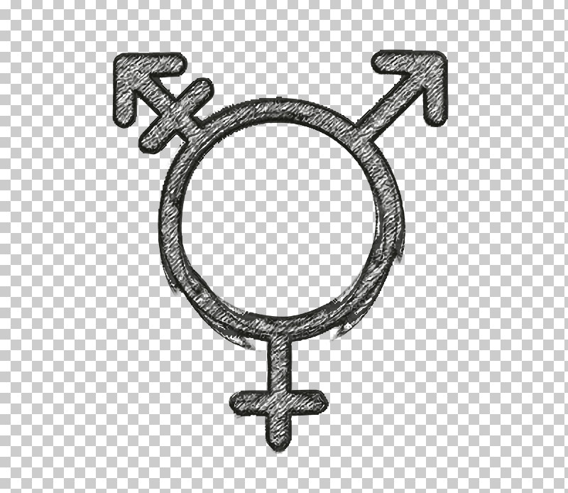 Equality Icon Female Icon Gender Icon PNG, Clipart, Cross, Equality Icon, Female Icon, Gender Icon, Male Icon Free PNG Download
