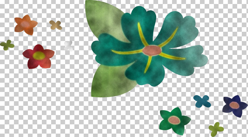 Floral Design PNG, Clipart, Cartoon, Drawing, Floral Design, Flower, Painting Free PNG Download