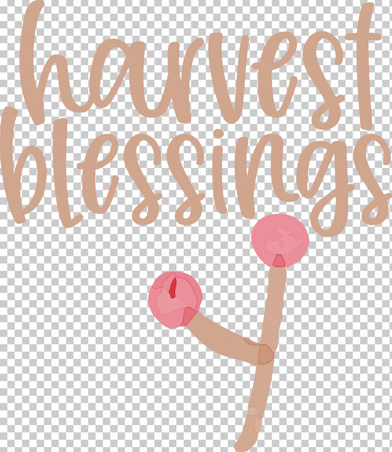 Font Happiness Meter PNG, Clipart, Autumn, Happiness, Harvest, Meter, Paint Free PNG Download