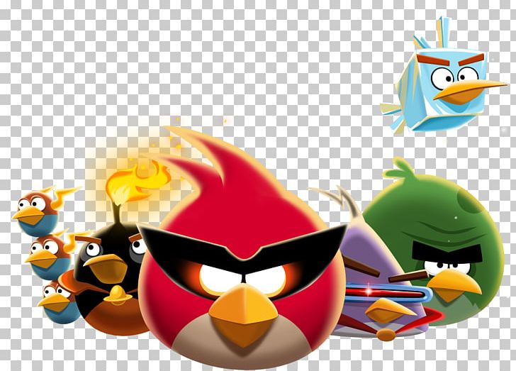 Angry Birds Space HD Angry Birds Go! Rovio Entertainment PNG, Clipart, Android, Angry Birds, Angry Birds Go, Angry Birds Movie, Angry Birds Space Free PNG Download