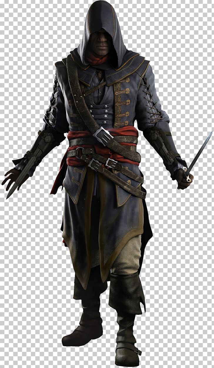 Assassin's Creed Rogue Assassin's Creed Chronicles: China Assassin's Creed Unity Assassin's Creed IV: Black Flag Assassin's Creed III PNG, Clipart,  Free PNG Download