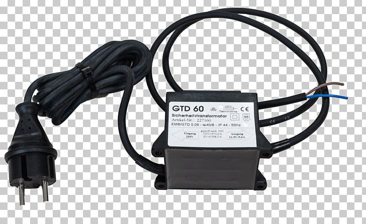 Battery Charger Laptop AC Adapter Communication Accessory PNG, Clipart, Ac Adapter, Adapter, Alternating Current, Battery Charger, Cable Free PNG Download