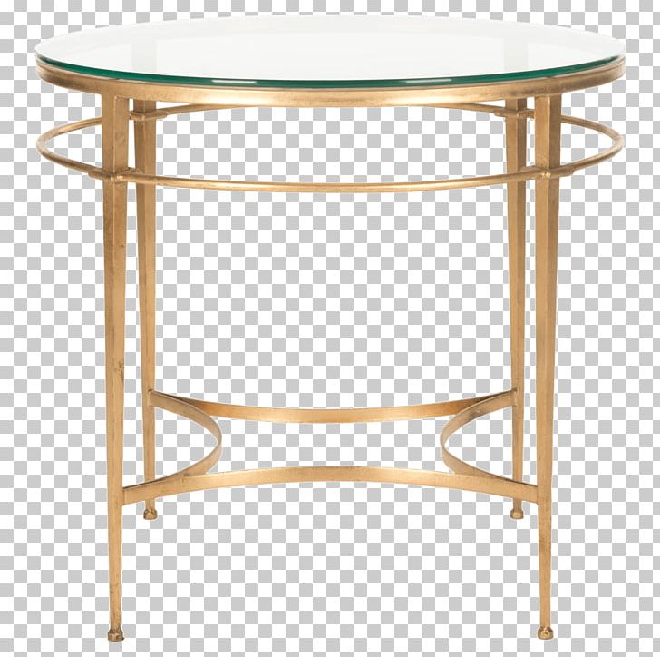 Bedside Tables Coffee Tables Glass Dining Room PNG, Clipart, Angle, Bedside Tables, Coffee Table, Coffee Tables, Couch Free PNG Download