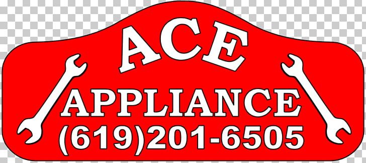 Brand Home Appliance Ace Appliance Service Fisher & Paykel Robert Bosch GmbH PNG, Clipart, Air Conditioning, Area, Asko, Banner, Brand Free PNG Download
