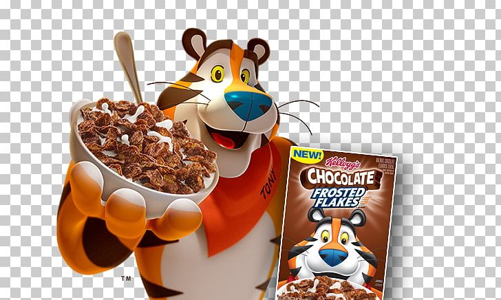 Breakfast Cereal Kellogg's Sundae PNG, Clipart,  Free PNG Download