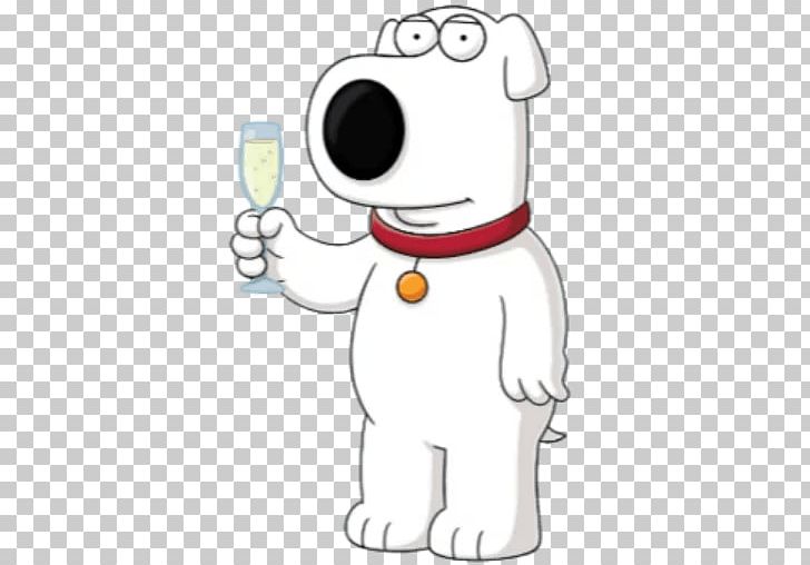Brian Griffin Stewie Griffin Peter Griffin Chris Griffin Lois Griffin PNG, Clipart, Artwork, Brian Griffin, Character, Chris Griffin, Dog Like Mammal Free PNG Download