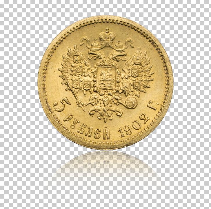 Bullion Coin Royal Mint Gold Britannia PNG, Clipart, Brass, Britannia, Bullion, Bullion Coin, Coin Free PNG Download