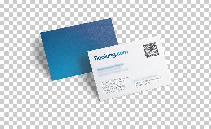 Business Cards Paper Brochure Printing Flyer PNG, Clipart, Brand, Brochure, Business, Business Card, Business Cards Free PNG Download