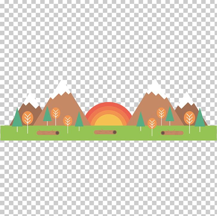 Camping PNG, Clipart, Camping, Download, Encapsulated Postscript, Euclidean Vector, Field Free PNG Download