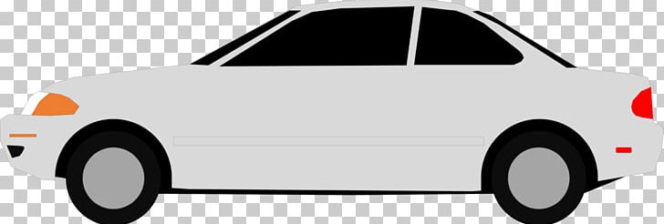 Car Door City Car Compact Car Automotive Design PNG, Clipart, Automotive Design, Automotive Exterior, Brand, Car, Car Door Free PNG Download