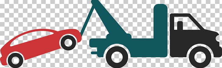 Car Towing Automobile Repair Shop Tow Truck Vehicle PNG, Clipart, Angle, Area, Auto Repair, Car Repair, Cars Free PNG Download