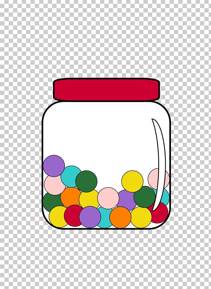 Chewing Gum Candy Jar PNG, Clipart, Art, Bubble Gum, Candy, Capacity Cliparts, Chewing Gum Free PNG Download