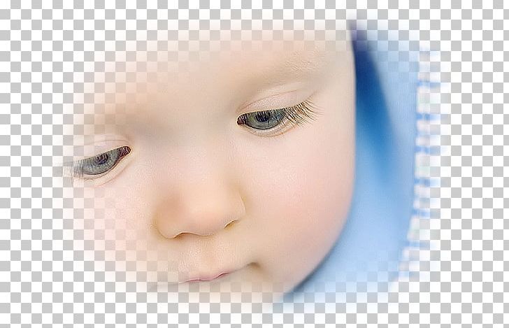 Child Infant Woman PNG, Clipart, Baby Mother, Cheek, Child, Chin, Closeup Free PNG Download
