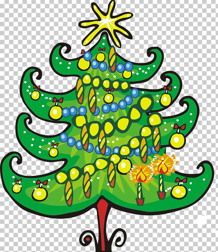 Christmas Tree PNG, Clipart, Cartoon, Cartoon Arms, Cartoon Character, Cartoon Eyes, Cartoons Free PNG Download