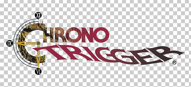 Chrono Trigger Super Nintendo Entertainment System PlayStation Role-playing Video Game PNG, Clipart, Android, Brand, Chrono, Chrono Trigger, Dragon Quest Free PNG Download